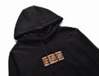 cheap fendi hoodies cheap no. 26